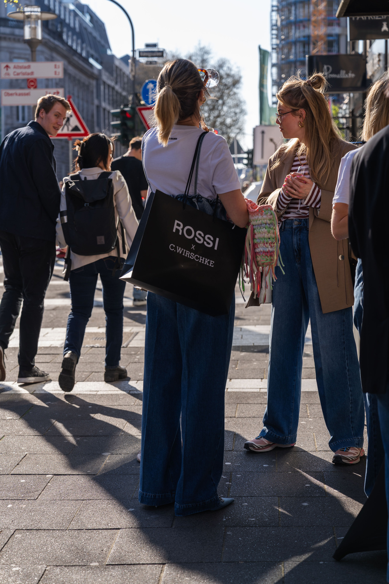 _Rossi_CWirschke_2025 (2)