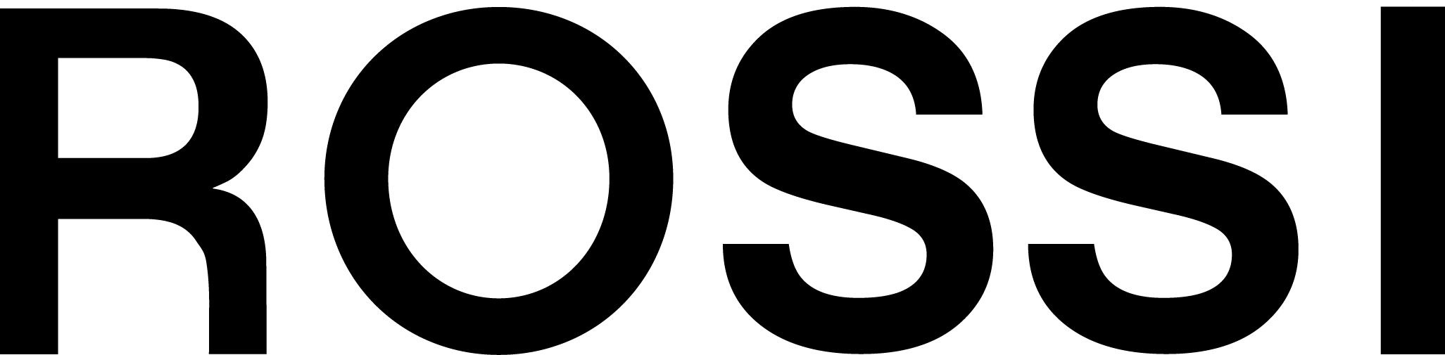 Zur Startseite gehen