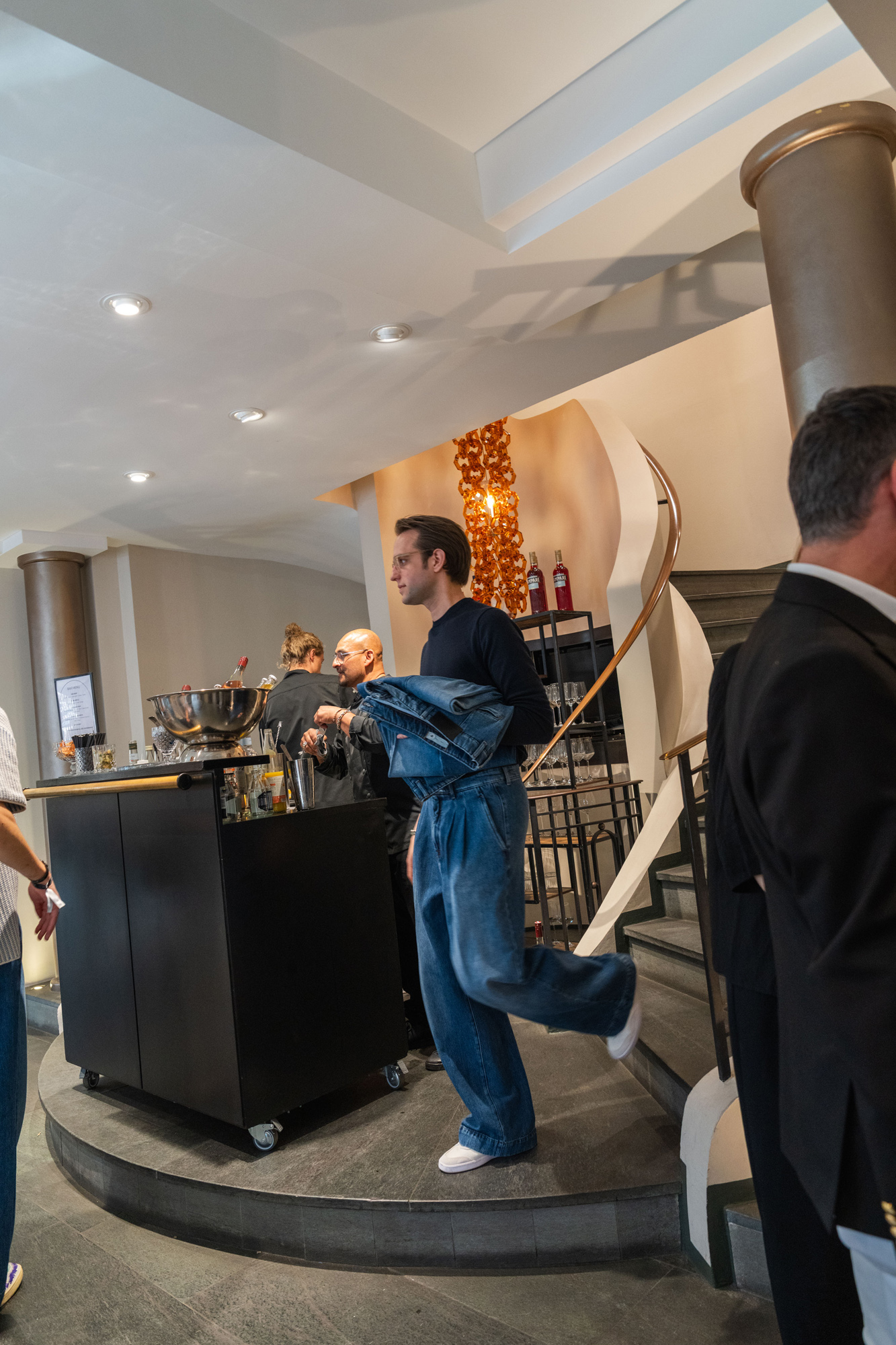 _Rossi_CWirschke_2025 (3)