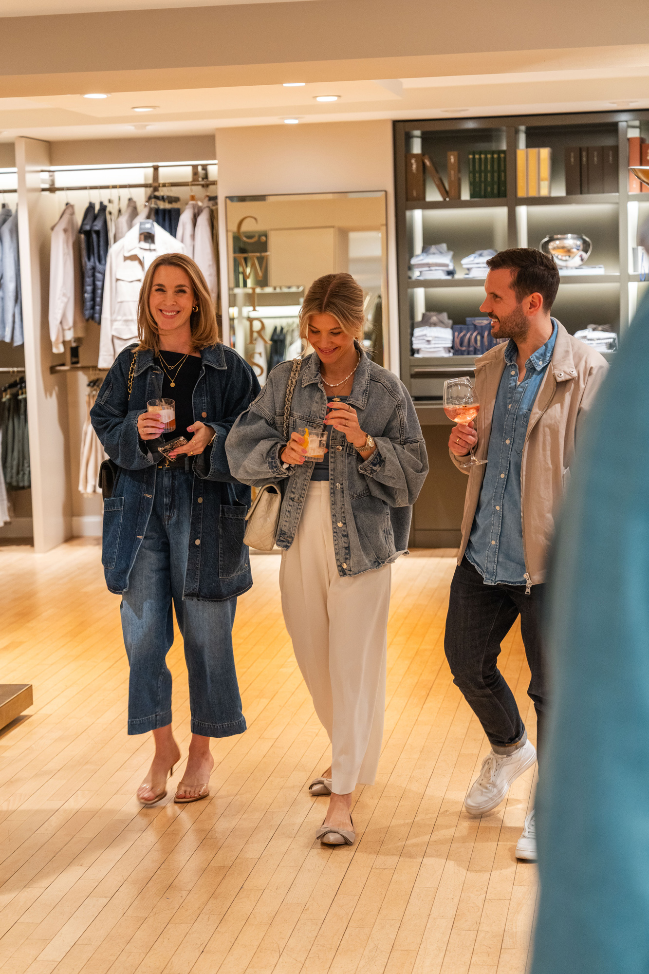 LisaWohlfarth_LenaKraus_EverlessWardrobe__Rossi_CWirschke_2025 (2)