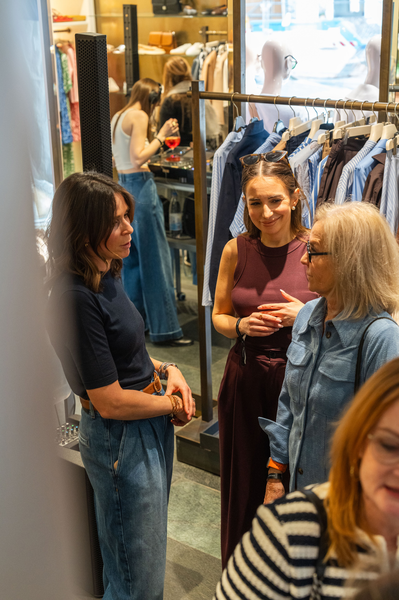 PatriciaWirschke_YaseminSeasons_DagmarHaasPilwat_Rossi_CWirschke_2025